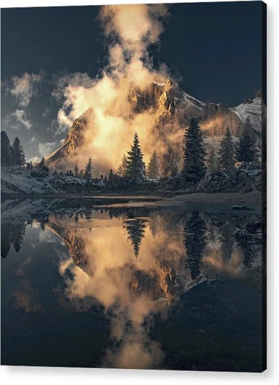 files/1-the-one-max-rive.jpg