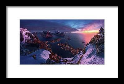 files/3-minutes-before-sunrise-max-rive.jpg