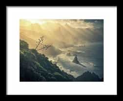 files/Benijo-Beach-Framed-Print-thumbnail-max-rive.jpg