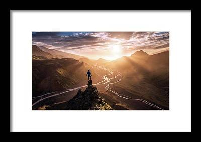 files/blinded-max-rive.jpg