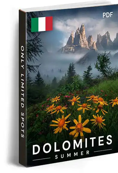 tour pdf