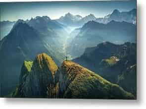 files/grindelwald-metal-print-max-rive-thumbnail-landscape-prints.jpg