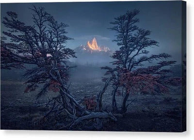 files/hopefall-max-rive-canvas-print.jpg
