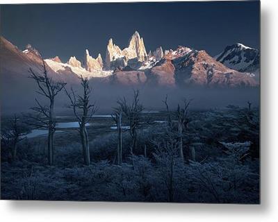 files/patagonia-max-rive.jpg