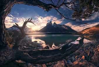 files/torres-del-paine-acrylic-print-max-rive-thumbnail-landscape-prints.jpg