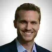 Zack Buckley