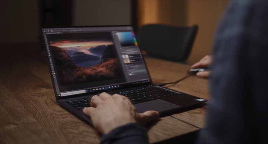 How to Select the Best Photos for Editing: A Step-by-Step Guide