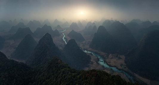 Ultimate Travel Guide: North Vietnam 2026