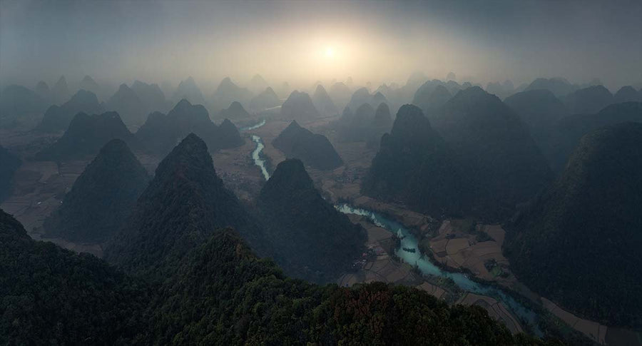 Ultimate Travel Guide: North Vietnam 2026