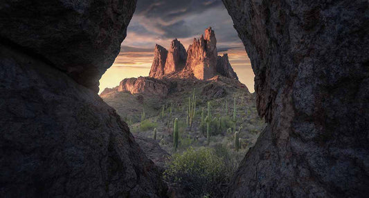  Ultimate Photography Guide to Southwest USA
