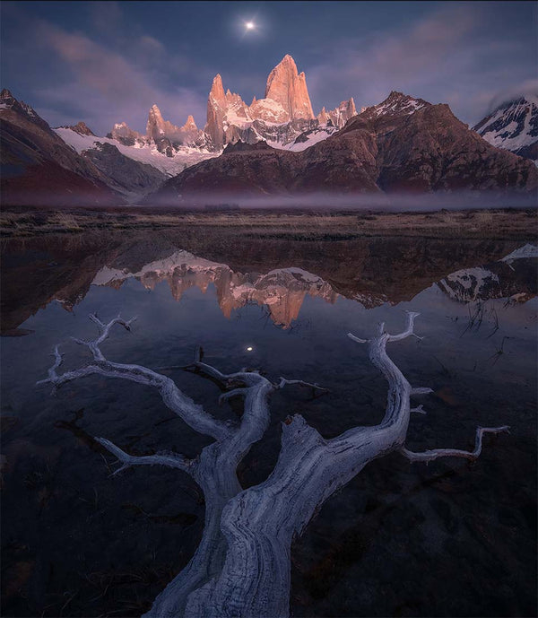 Composition Techniques