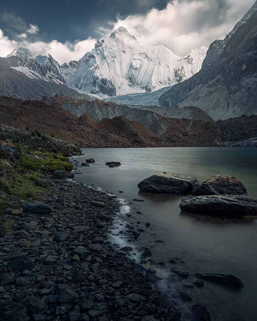 Laguna_Sarapacocha