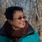 Mei The SU