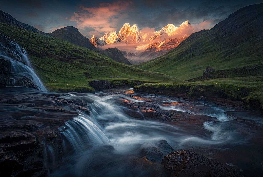 Queropalca-Cordillera-Huayhuash-river_d496c7a7-60be-4224-a726-5d0ccce462f9