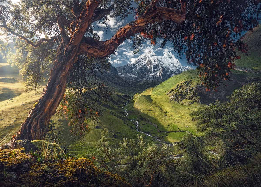 Rondoy-Mountain-peru