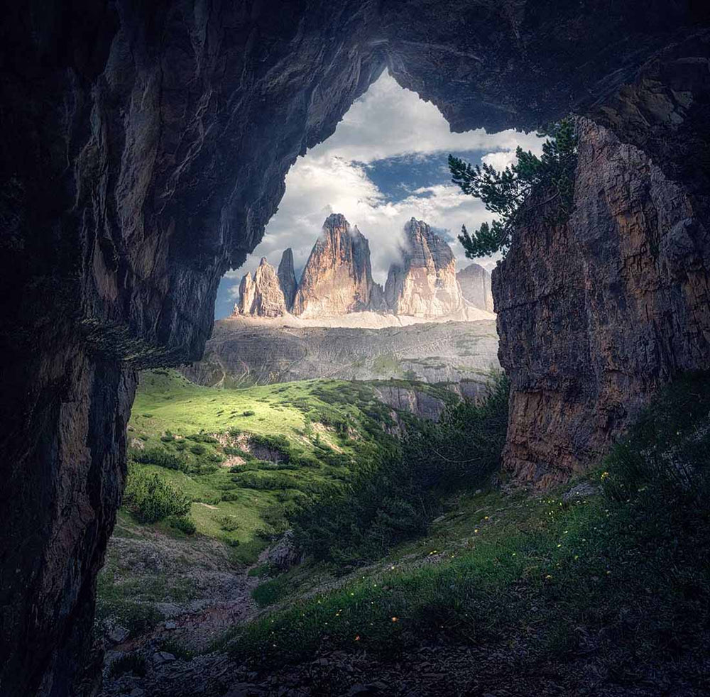 Tre-Cime-Summer-cave_ddbb41a0-856d-469e-8ef4-610e8c717b60