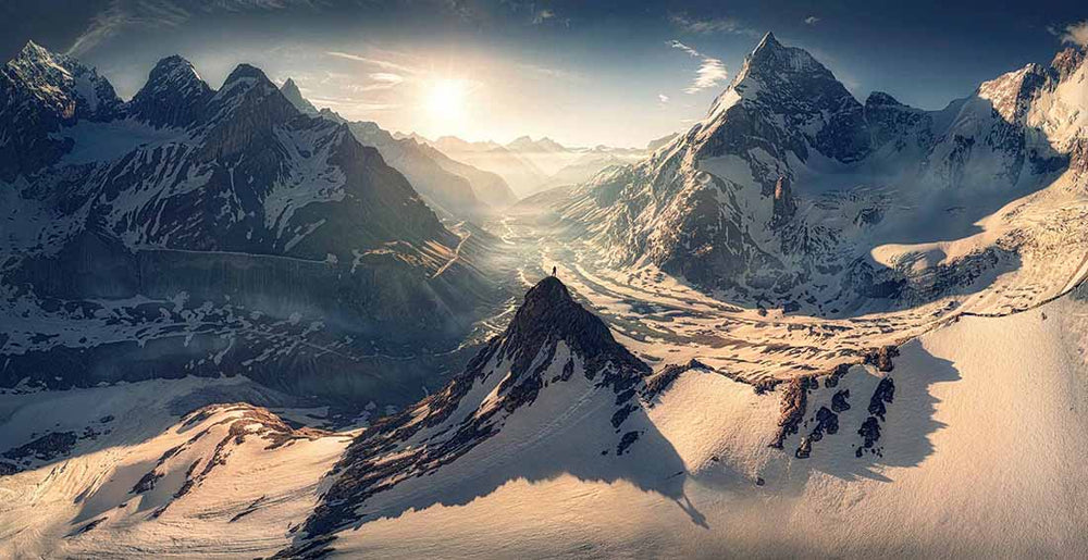 Zermatt-Glacier-Pano_59bb43d8-e55d-455e-a62d-39cfed7aa232