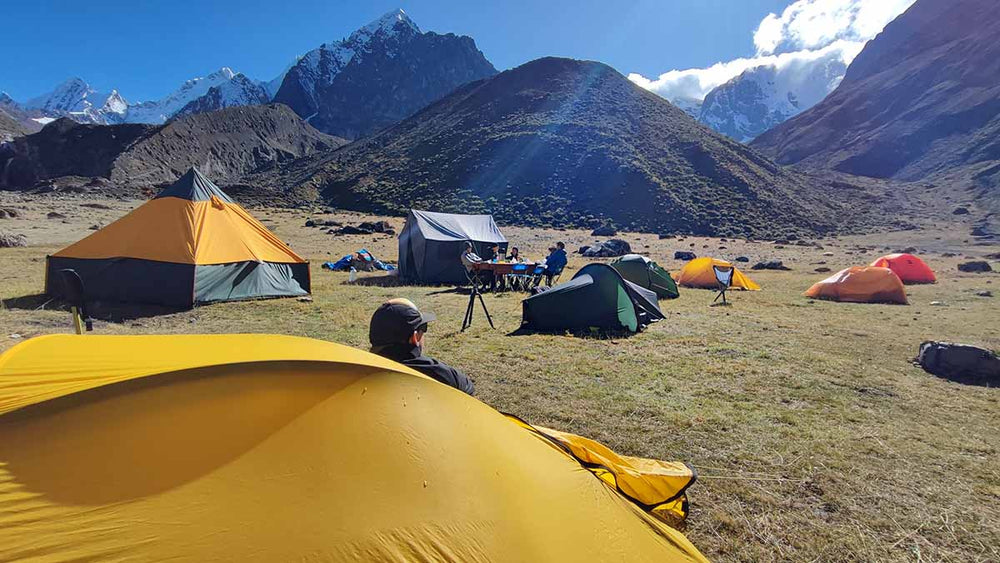 camping-basecamp-siala-grande-cajatambo_353303ab-a001-4a5c-9b87-a0e3572a65f6