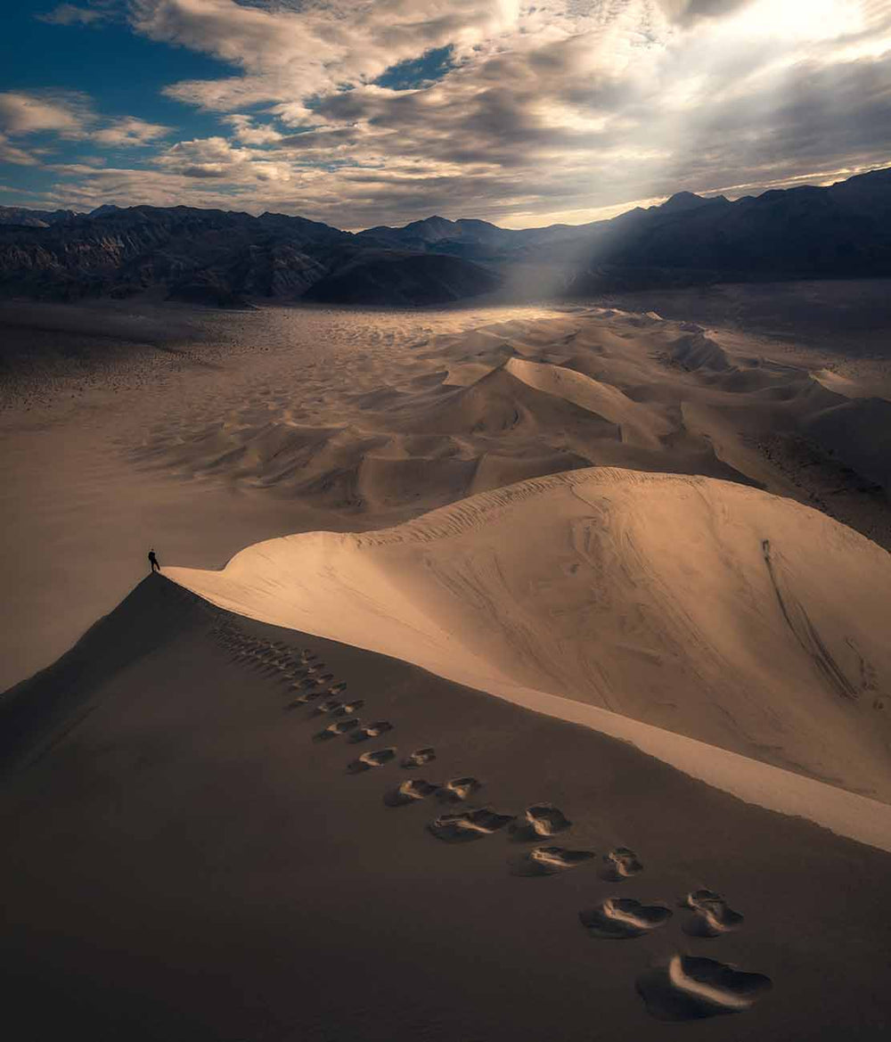 death-valley-dune-sunray_0f93e16a-0729-4dbc-987a-d69353e2ab8b