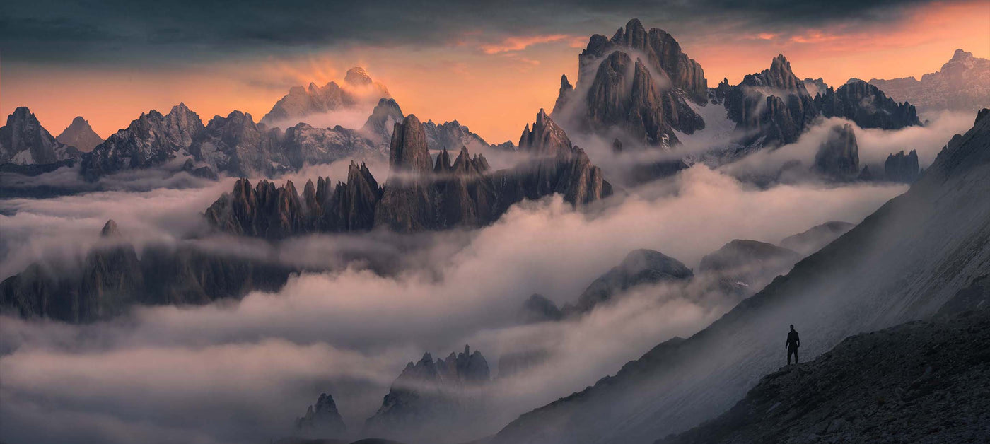 Max Rive Photographs Photography Tours and Workshops | Max Rive Photography