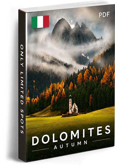 tour pdf