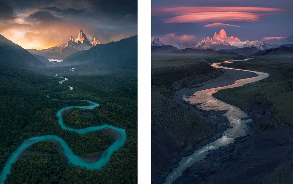 dreamsape-fitzroy-aerial_c986ee95-6c02-4e55-a92e-54681fae75a1