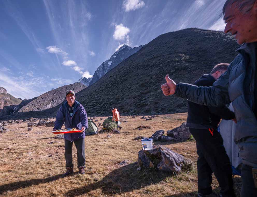 food-Cordillera-Huayhuash-peru_f59434e1-64ac-40e1-9491-ef5937cc7be1