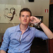 Ivo Popelaars