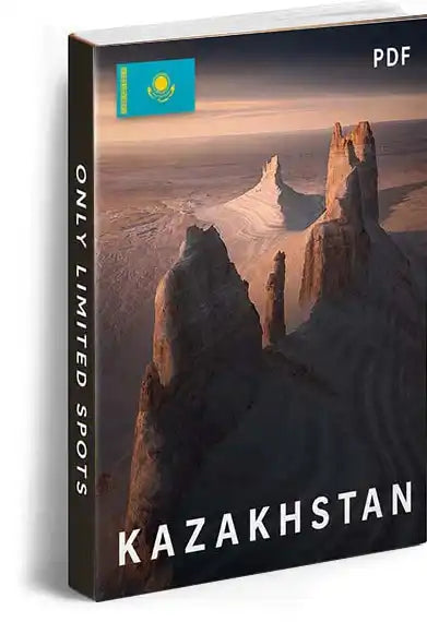 tour pdf