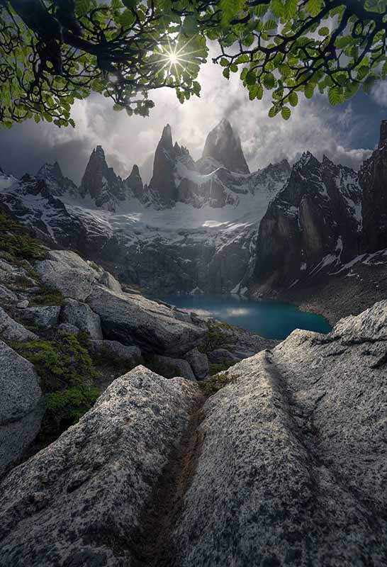 laguna-sucia-summer-patagonia