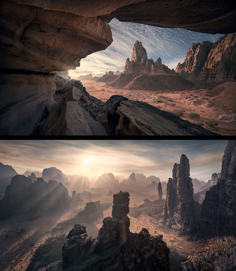 Dolomites Autumn tour gallery