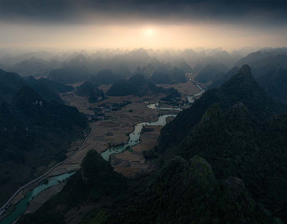 layers-mountains-river-vietnam