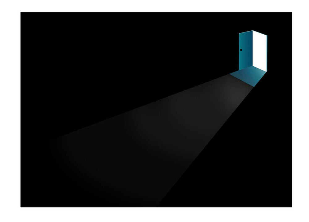 light-illustration-composition-course