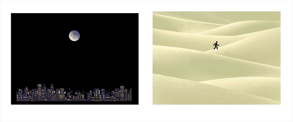light-vs-darkness-in-composition