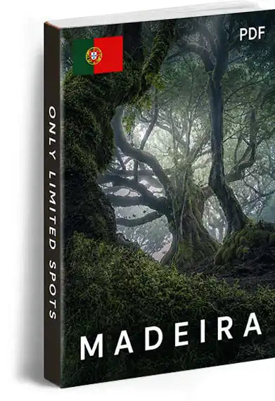 tour pdf