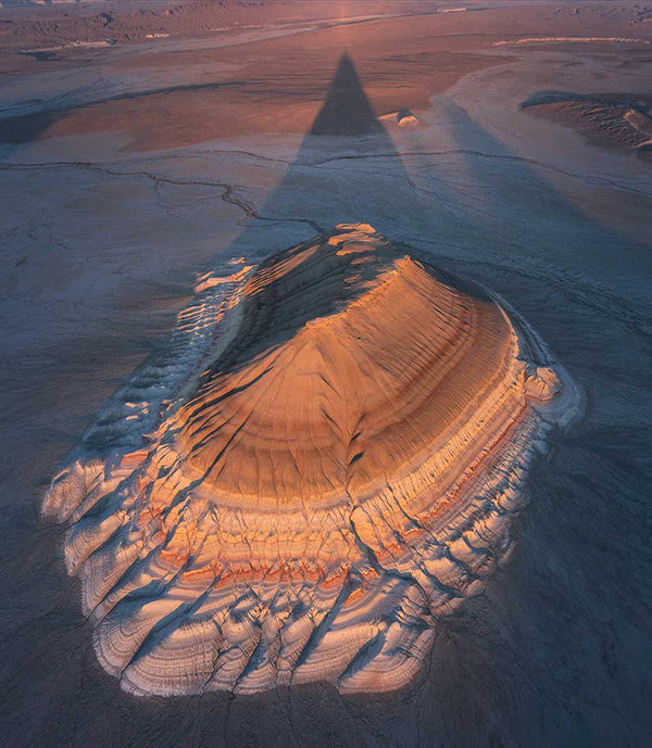 Drone Photography