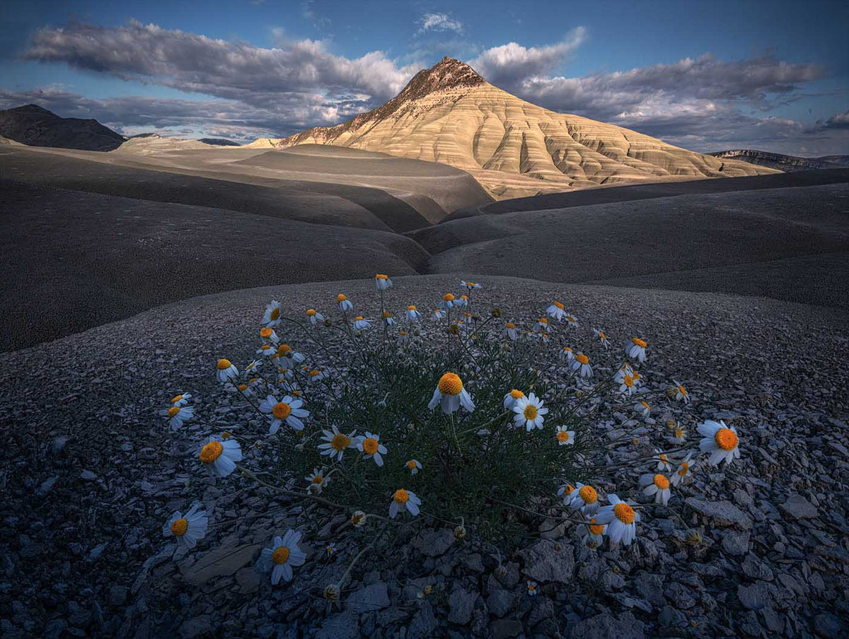 CAPPADOCIA