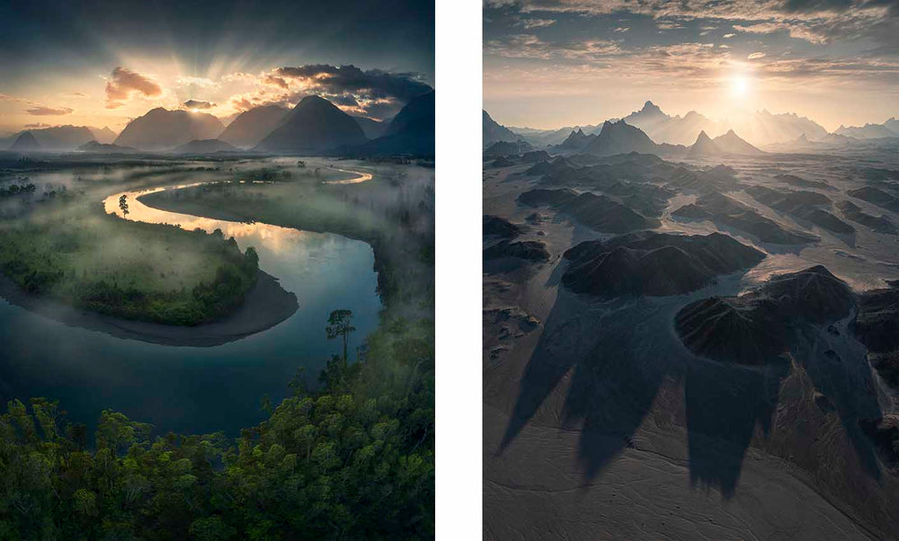 new-zealand-aerial-river-drone_330a7bc9-ea9b-4278-9ea2-6ed2de8bc517
