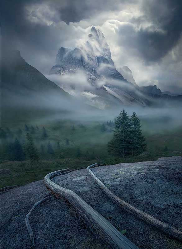 passo-rolle-clouds_eb84cc43-72c8-450b-8257-e1cadabc7538