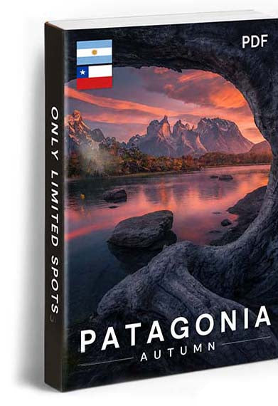 tour pdf