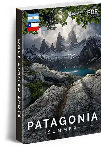tour pdf
