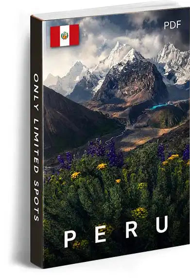 tour pdf