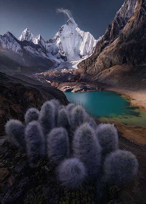 peru-mountain-lake_44ef51b5-ac8e-47f5-9390-63df6bfae9c8