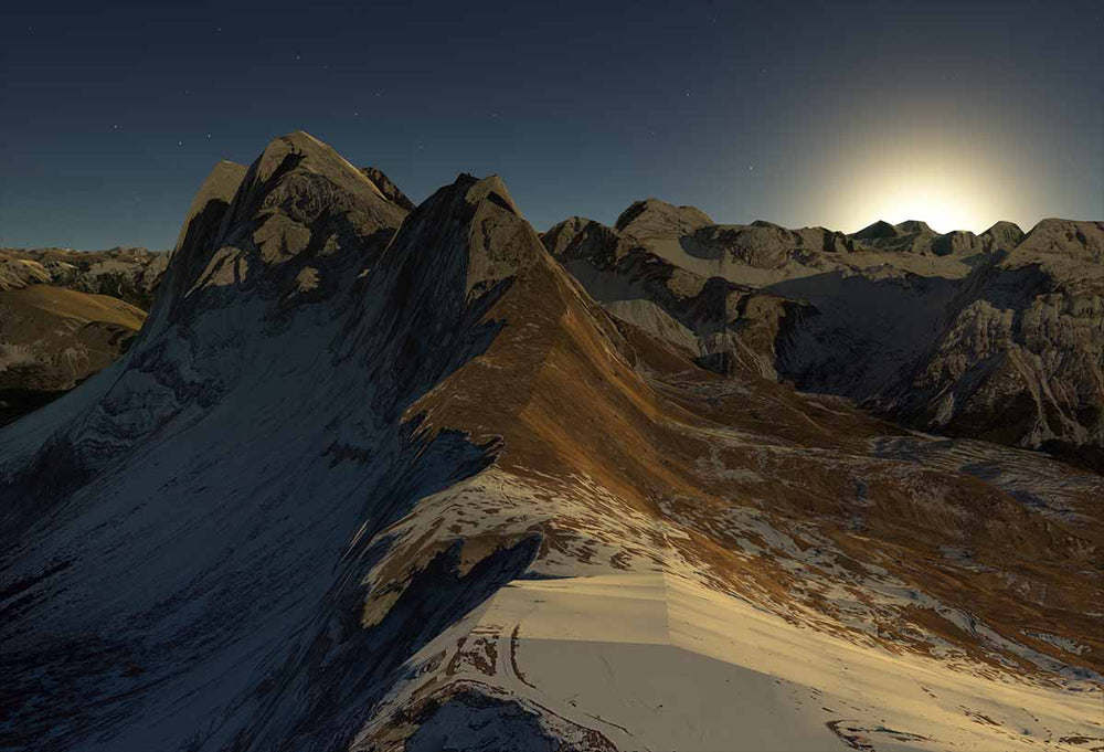 position-sun-autumn-seceda