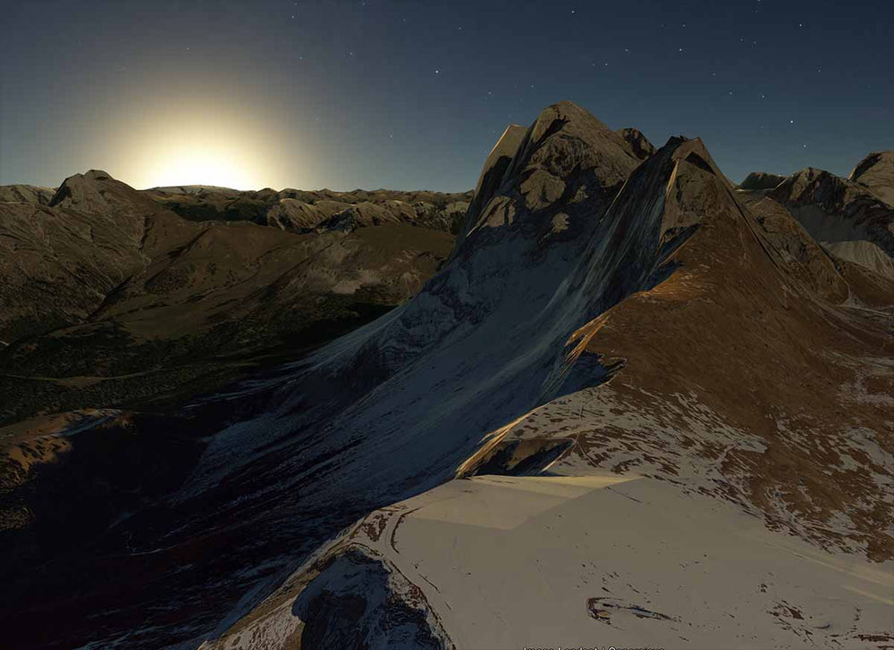 position-sun-summer-seceda