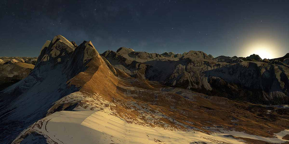 position-sun-winter-seceda