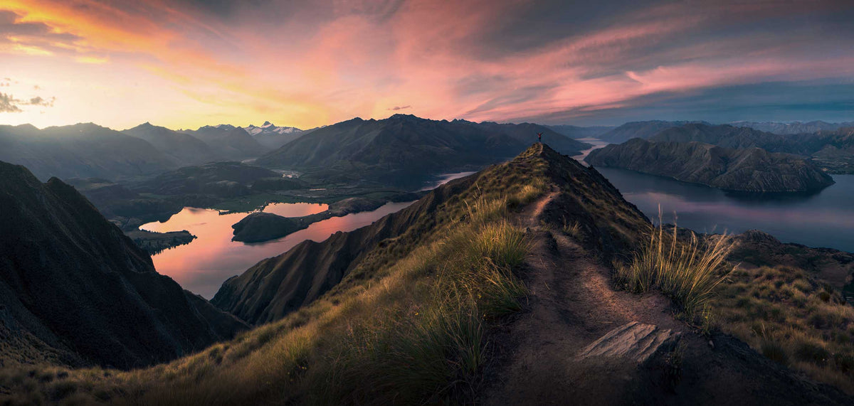 New Zealand