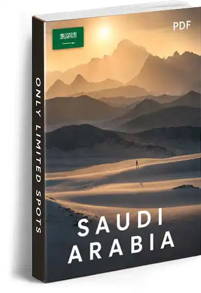 tour pdf