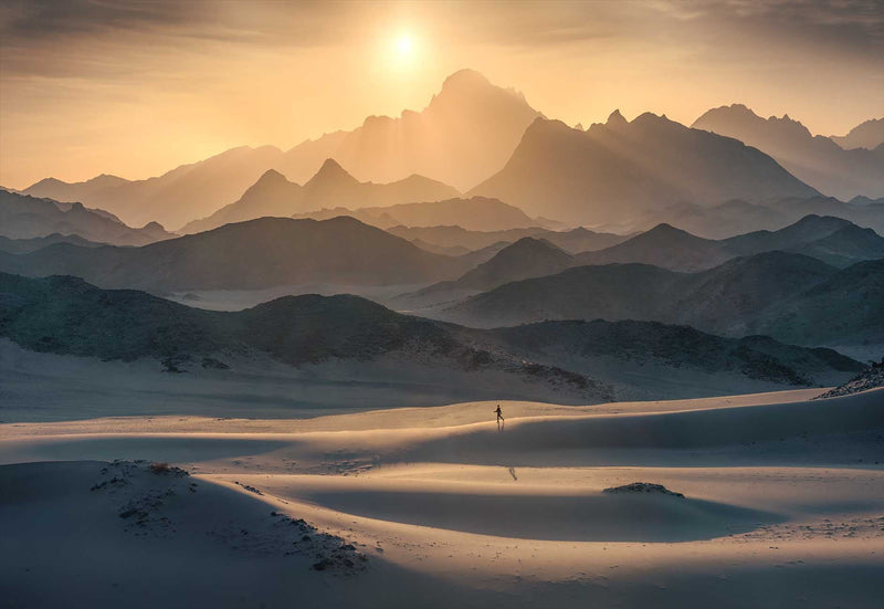 Ultimate Travel Guide: Saudi Arabia 2026