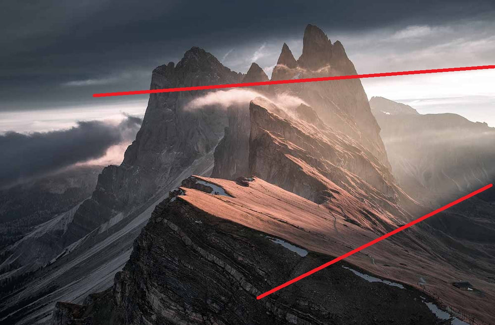 seceda-autumn-light-side